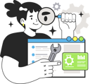 پیش‌نمایش فایل software-testing-and-debugging-11200267 از پک متفرقه