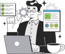 پیش‌نمایش فایل software-testing-and-debugging-11200268 از پک متفرقه