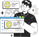 پیش‌نمایش فایل software-testing-and-debugging-11200269 از پک متفرقه