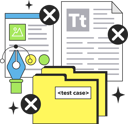 پیش‌نمایش فایل software-testing-and-debugging-11200271 از پک متفرقه