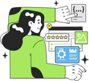 پیش‌نمایش فایل usability-testing-technique-11200265 از پک متفرقه