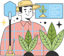 پیش‌نمایش فایل agriculture-business-11200228 از پک متفرقه
