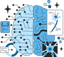 پیش‌نمایش فایل anns-imitate-human-nervous-system-11200238 از پک متفرقه