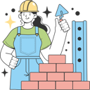 پیش‌نمایش فایل construction-business-11200230 از پک متفرقه