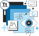 پیش‌نمایش فایل convolutional-artificial-neural-network-11200234 از پک متفرقه