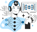 پیش‌نمایش فایل feedforward-artificial-neural-network-11200233 از پک متفرقه