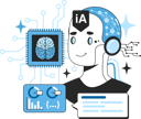 پیش‌نمایش فایل neural-network-as-an-branch-of-ai-11200237 از پک متفرقه