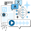 پیش‌نمایش فایل recurrent-artificial-neural-network-11200235 از پک متفرقه
