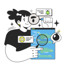 پیش‌نمایش فایل software-testing-and-debugging-11200221 از پک متفرقه