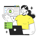 پیش‌نمایش فایل software-testing-and-debugging-11200222 از پک متفرقه