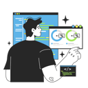 پیش‌نمایش فایل software-testing-and-debugging-11200224 از پک متفرقه