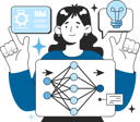 پیش‌نمایش فایل structure-of-an-artificial-neural-network-11200239 از پک متفرقه