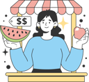 پیش‌نمایش فایل trade-business-11200231 از پک متفرقه