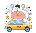 پیش‌نمایش فایل transportation-business-11200225 از پک متفرقه
