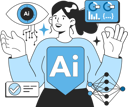 پیش‌نمایش فایل artificial-neural-network-benefits-self-learning-computing-system-11200200 از پک توسعه وب