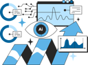 پیش‌نمایش فایل business-analytics-11200216 از پک توسعه وب