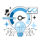 پیش‌نمایش فایل creative-ideas-11200199 از پک توسعه وب