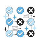 پیش‌نمایش فایل fault-tolerance-11200219 از پک توسعه وب