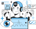 پیش‌نمایش فایل robotic-assistance-11200214 از پک توسعه وب