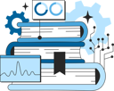 پیش‌نمایش فایل business-analysis-11200196 از پک توسعه وب