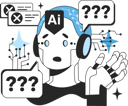 پیش‌نمایش فایل confusion-in-ai-tech-11200182 از پک توسعه وب