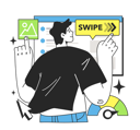 پیش‌نمایش فایل developer-tests-software-11200184 از پک توسعه وب