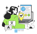 پیش‌نمایش فایل developer-works-on-software-testing-11200186 از پک توسعه وب