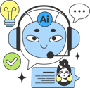 پیش‌نمایش فایل ai-idea-11243100 از پک هوش مصنوعی