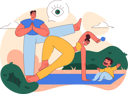 آیکن