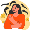 پیش‌نمایش متفرقه