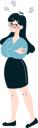پیش‌نمایش فایل young-girl-feeling-sad-11254505 از پک افراد کسب و کار