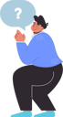 پیش‌نمایش فایل young-man-having-confession-11254522 از پک افراد کسب و کار