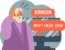 پیش‌نمایش فایل 13-11254795 از پک نِوفوبیا