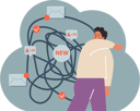 پیش‌نمایش فایل boy-getting-new-message-from-social-media-11254797 از پک نِوفوبیا