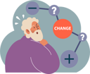 پیش‌نمایش فایل old-man-can-not-change-his-mind-11254799 از پک نِوفوبیا