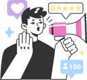 آیکن