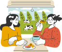 پیش‌نمایش فایل friends-are-talking-while-rearing-cattle-11261745 از پک سفر
