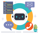 پیش‌نمایش فایل robot-programming-and-analysis-11298892 از پک چت‌بات