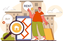 پیش‌نمایش فایل boy-finding-rental-home-11295658 از پک فعالیت افراد