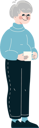 پیش‌نمایش فایل old-man-holding-coffee-cup-11356354 از پک شخصیت‌ها
