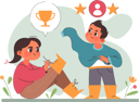 پیش‌نمایش فایل little-child-gains-everyday-life-skills-and-abilities-11356836 از پک فعالیت افراد