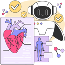 پیش‌نمایش فایل artificial-intelligence-in-healthcare-11364936 از پک پزشکی