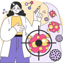 پیش‌نمایش فایل female-doctor-doing-cancer-treatment-11364934 از پک پزشکی