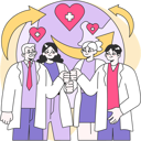 پیش‌نمایش فایل global-health-initiatives-11364937 از پک پزشکی