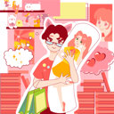 پیش‌نمایش فایل user-asian-male-holding-dakimakura-pillow-11381919 از پک فعالیت افراد