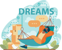 پیش‌نمایش فایل businessman-feels-relaxed-11406555 از پک هدف کسب‌وکار