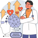 پیش‌نمایش فایل ai-healthcare-11411344 از پک مراقبت سلامت تِچنولوگیکال