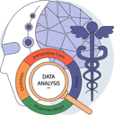 پیش‌نمایش فایل health-data-analysis-11411345 از پک مراقبت سلامت تِچنولوگیکال