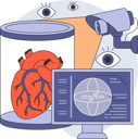 پیش‌نمایش فایل heart-preservation-11411357 از پک مراقبت سلامت تِچنولوگیکال