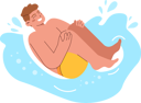 آیکن